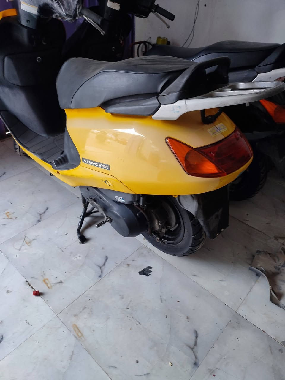 الهم صل على محمد وال محمد
وجبه سبيسي ياباني رمبه شرط 

كفاله عامه من كلشي 

نقد واقصاد عل نضام ماستر الرافدين فقط 

دفع الكتروني بدون مقدمه 

شرط ابيعلك بسعر جمله 🔥✔️

تواصل ***********
