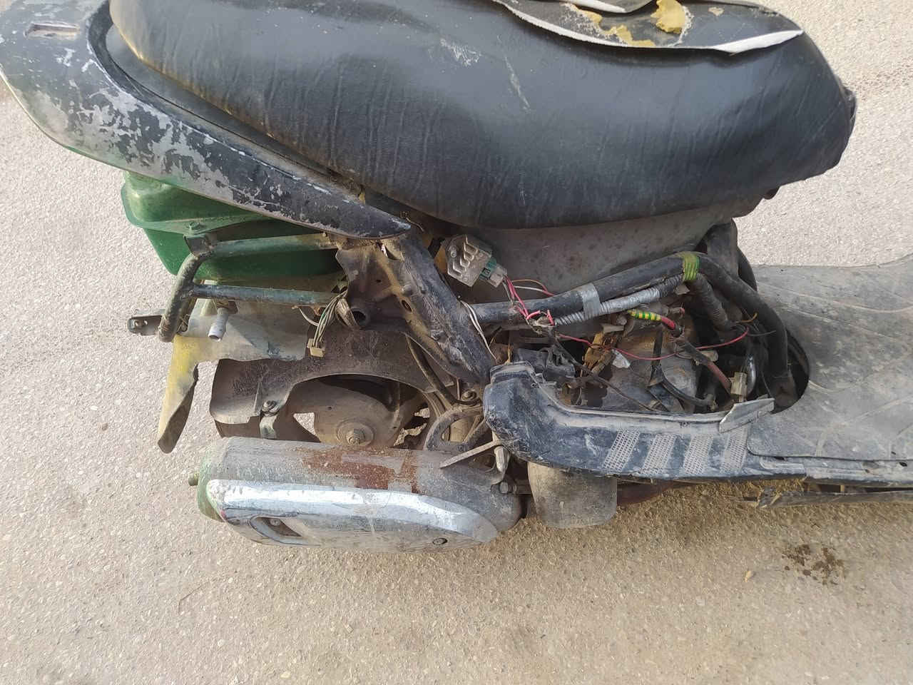 140شغالة هندر السعر (65)الف قفل

***********
