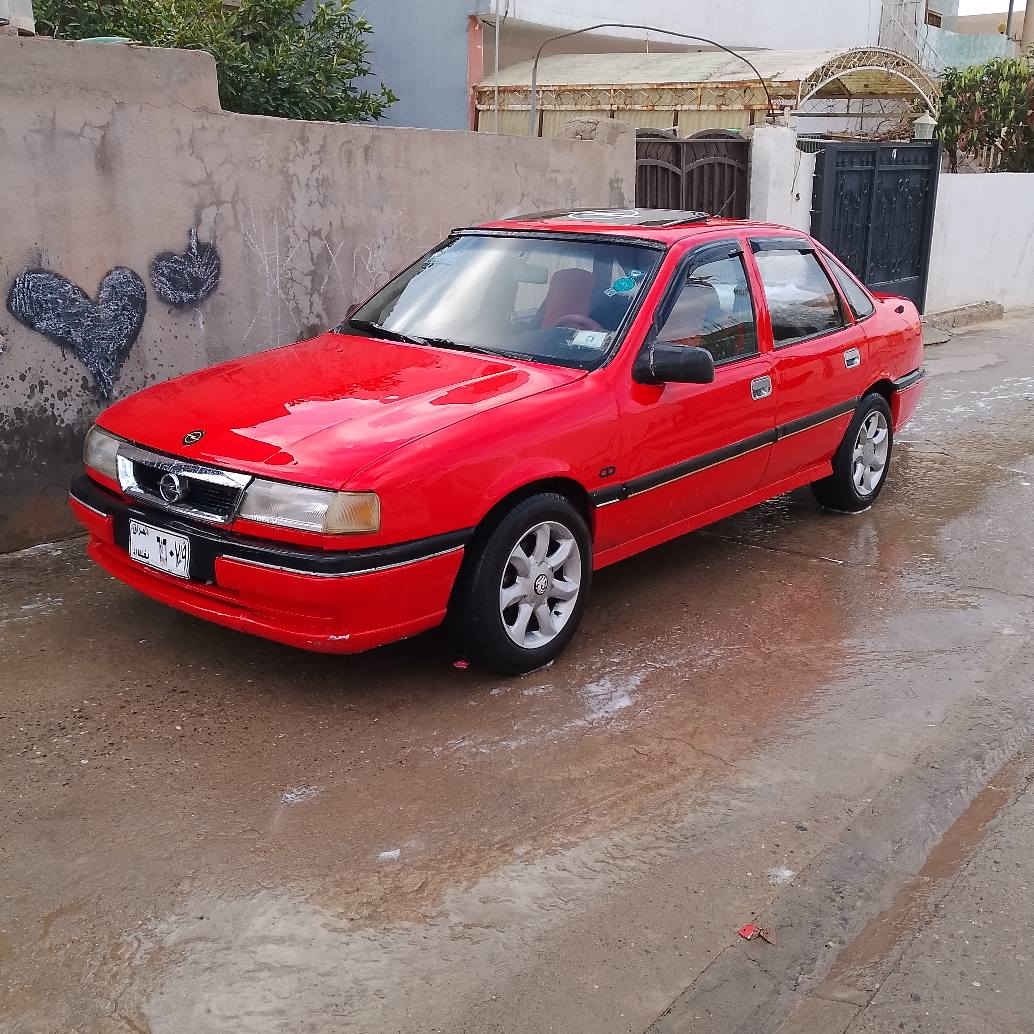 *********** ئۆپڵ ڤیکتڕا ئاڕم پلاستیک سلێمانی بە شە رت مۆدیل 1991 مواسە فات سلایتە پاوە رە مە کینە هە ژدە یە گێڕومە کینە به شە رت ویل بیکاشۆیە دە حامی شە بە حە کارە بای جاهیزە موسو بڕاوە نیە بە شە رتە زۆر توندو تۆڵە ماڵی دۆستە گە رمشتە ری تێل بکە لە سە حردایە السليمانية, العراق
