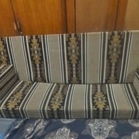 ديوان أرضي • للبيع • البياع شارع 13