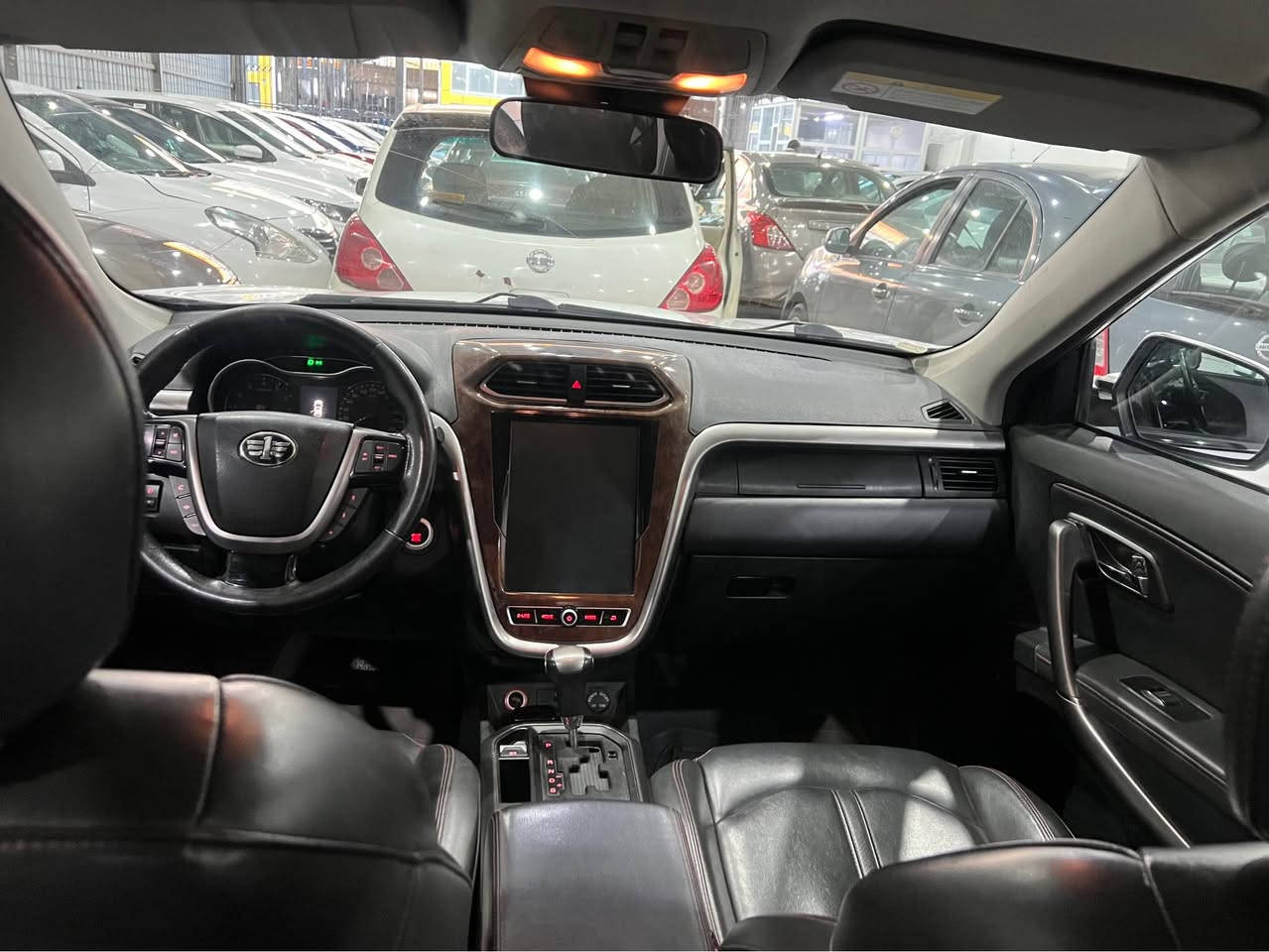 سلام عليكم
فاو 
موديل ٢٠٢١
بي سبغ بي تعديل
كيرو مكينه و تبريد به شه رت
سياره كه ره قه موي سه نه ويو هه زه نوييه
به س ماشالله ي ده وي له جواني
87.000هه زار روييه
بوزانياري زياتر
***********
نرخ ٩٢$ مجاليكي برايانه
شوين هه ولير أربيل, العراق
