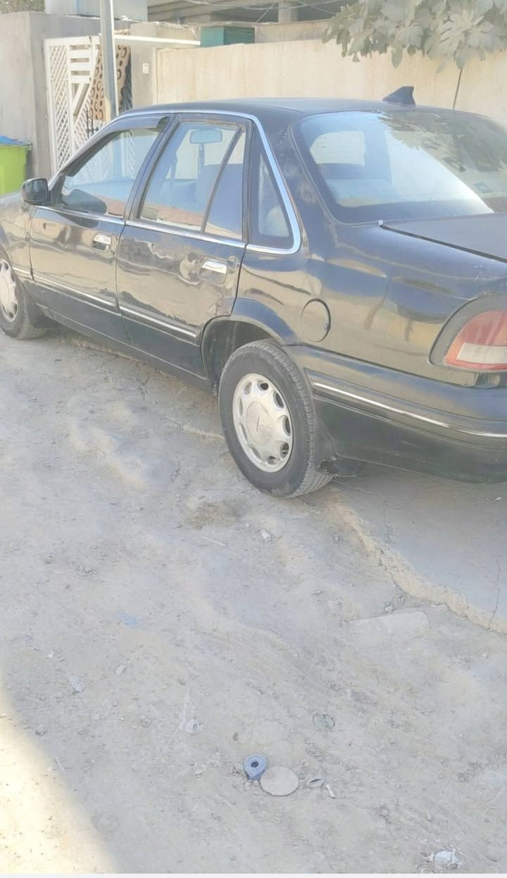 سلام عليكم دايو برنس موديل 94 بغداد انكليزي مشروع وطني سنويه نهايه2029 تحويل مباشر كير مكينه خير من الله كير عادي مكينه مفتوح باتري جديد مشط مبدله جديد حداديه كهربايات كلها شغاله السعر 28وبيه مجال العنوان بغداد ابو غريب

***********
***********
