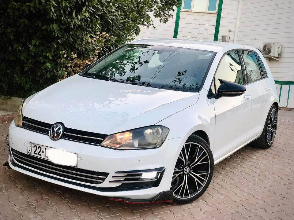 گۆڵف خلیجی٢٠١٤mk7 tsiسالانەی تازەیەماشااللەخاوێن ماوە
‏‎باشترینوهەرزانترین گێرومەکینە١٤تۆربۆقوەتی ٢.٥زیاترەتۆماتیک
‏‎راداری هەرچوارلا،برێک کارەبای بەصمە،ئۆتۆهۆڵدستۆپ ویل١٨
‏‎تەبریدمرکزی،چەکمەجەسلاجەئاوێنەولایت ڤۆلیۆموهیتەرولید
‏‎تحدیدسرعە٣ئۆڤەرعادیوسپۆرت باڵو سکوبو باتمان پێشgti
پارچەونیو ودۆسەیەبۆیاخە بێناوگرتنوئێرباگ
وردەیە قەڵەمکاری سەرجامی پێش
‏‎وەک سفر ماوەهەمووشتێکی لەسەردەقی شەریکەیەبەشەرت
لای خۆمانبوەمعرظ نیە١١١$ *********** السليمانية, العراق
