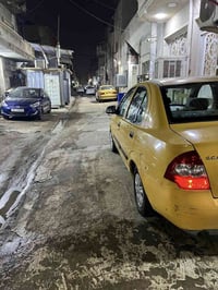 تفاصيل بالصور • صور • المركبة