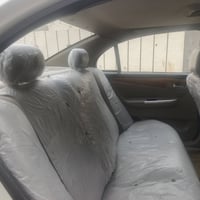 يا الله ليفان ٦٢٠ باسمي السيارة كاملة من كلشي بلادية بيه خياسات قليلية...