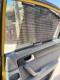 🚖 للبيع — شفر ليتي أوبترا 2010 تكسي بلادي 🚖 ✔️ المحرك والكير خير من ال...