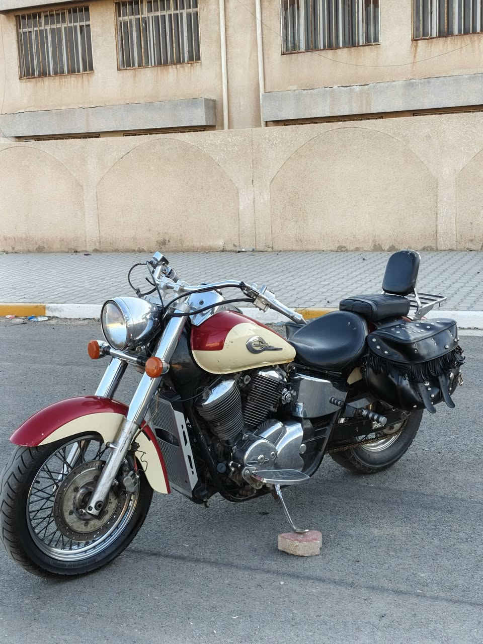 سلام عليكم شادو مرقم للبيع 
للستفسار :***********
