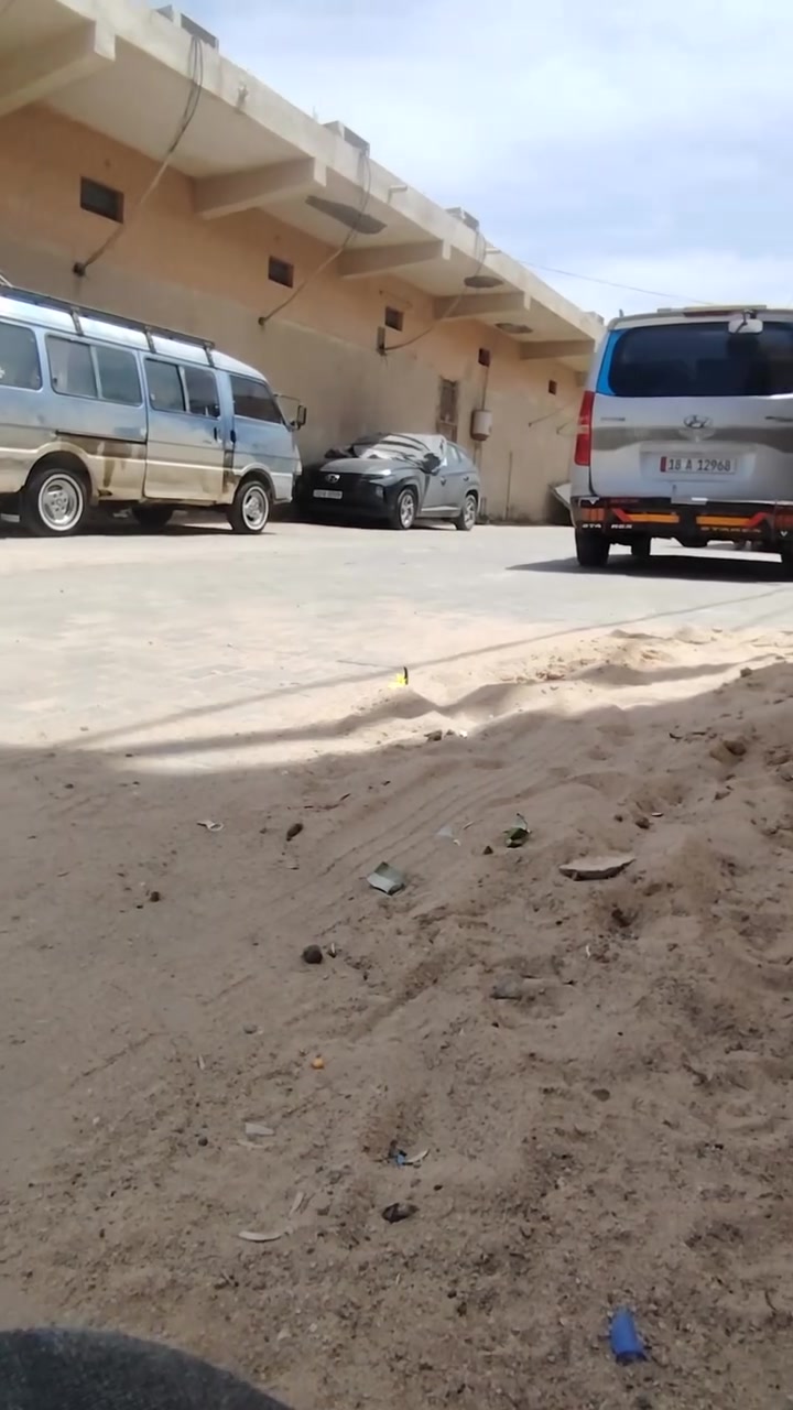 سلام عليكم. كيا اسيا للبيع موديل 94سنويه نهايت 28 مكينه تبخر كير اكسن شاصي مكفول مكان السياره السماوه السعر خاص رقم موبايل ***********
