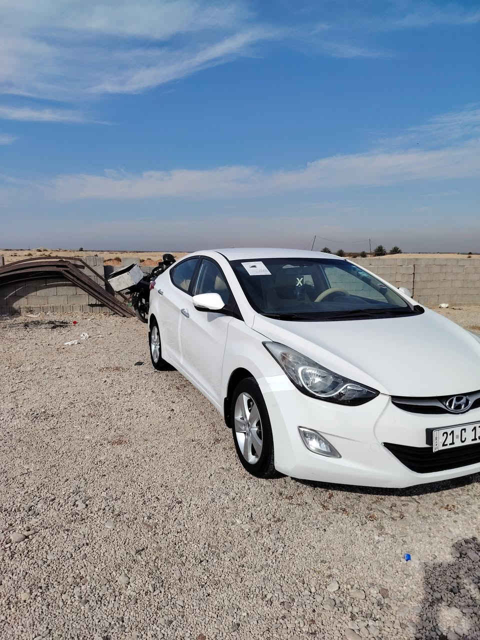 السلام عليكم النترا موديل 2012 مكينه 1800 جروب سليمانيه ثانويه وهزه ما ساقطه اي  اي استفسار على هذا الرقم السعر ١١٠.    ***********
