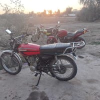 دراجه • فطر بالمكينه • الرضوانيه جسر عبيد