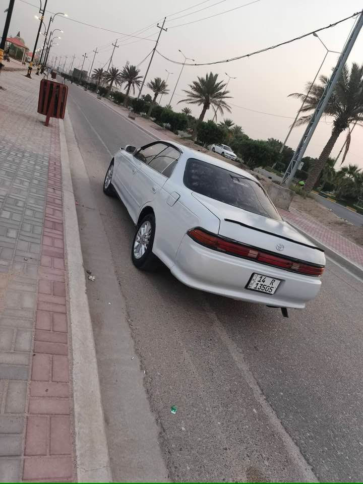 ‏السلام عليكم ما نفخ للبيع موديل 93 مقفولة
‏ بصره صفوان السعر47).  ***********
