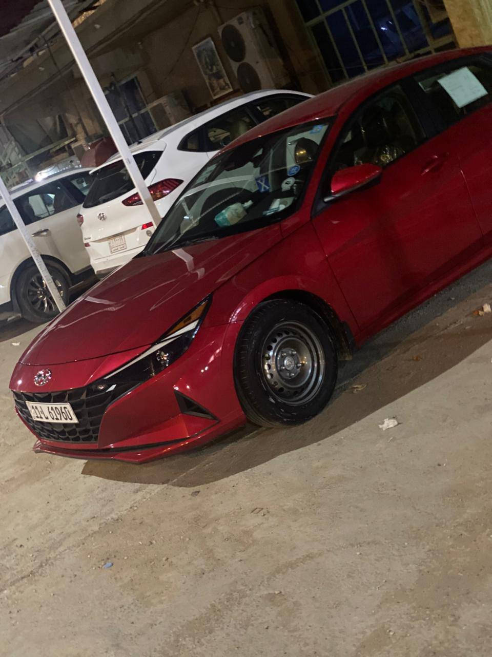 سلام عليكم لانتره وارد امريكي البيع وتفاصيل داخل المنشور


**إذا كنت صاحب هذا الإعلان وتريد حذفه لأي سبب، رجاءا أرسل رسالة إلى الدعم الفني**