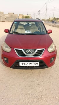 12كهربائي للاستفسار اتصل07803235474السعر60بيه مجال