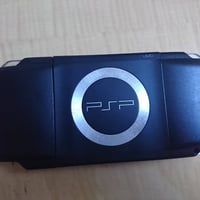 جهاز psp لبيع مهكر وكامل اخو الجديد رام 64 الشحنه اصليه بي هواي العاب ...