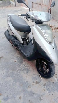 دراجه بريز • موديل ٢٠٢١ • كفاله عامه