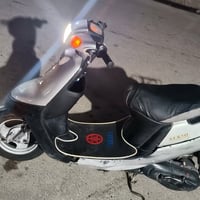 ياماها • دراجة • واتساب