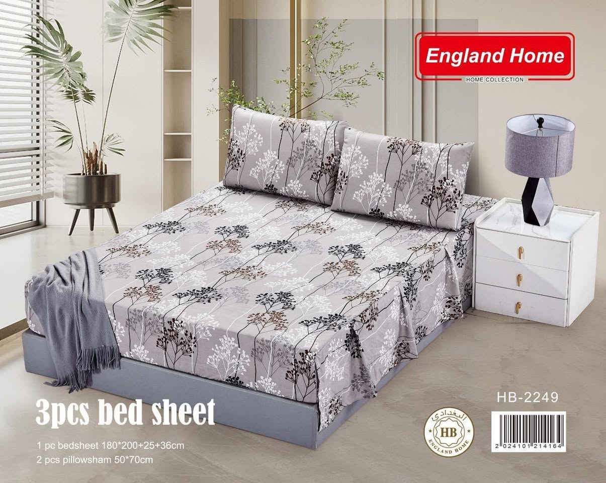 #عررض_خاص 🔥🔥🔥

#فرشة_نفرين_مع٢وجه_مخده #قماش_صيفي قطني درجة أولى

 #من_ماركة_انكلاند_هوم العالمية.

#بيها_لاستيك_داخلي_مع نزال كشكش مثل الصور.

#السعر ٨ الاف 🔥😍

متوفر توصيل لجميع المحافظات


**إذا كنت صاحب هذا الإعلان وتريد حذفه لأي سبب، رجاءا أرسل رسالة إلى الدعم الفني**