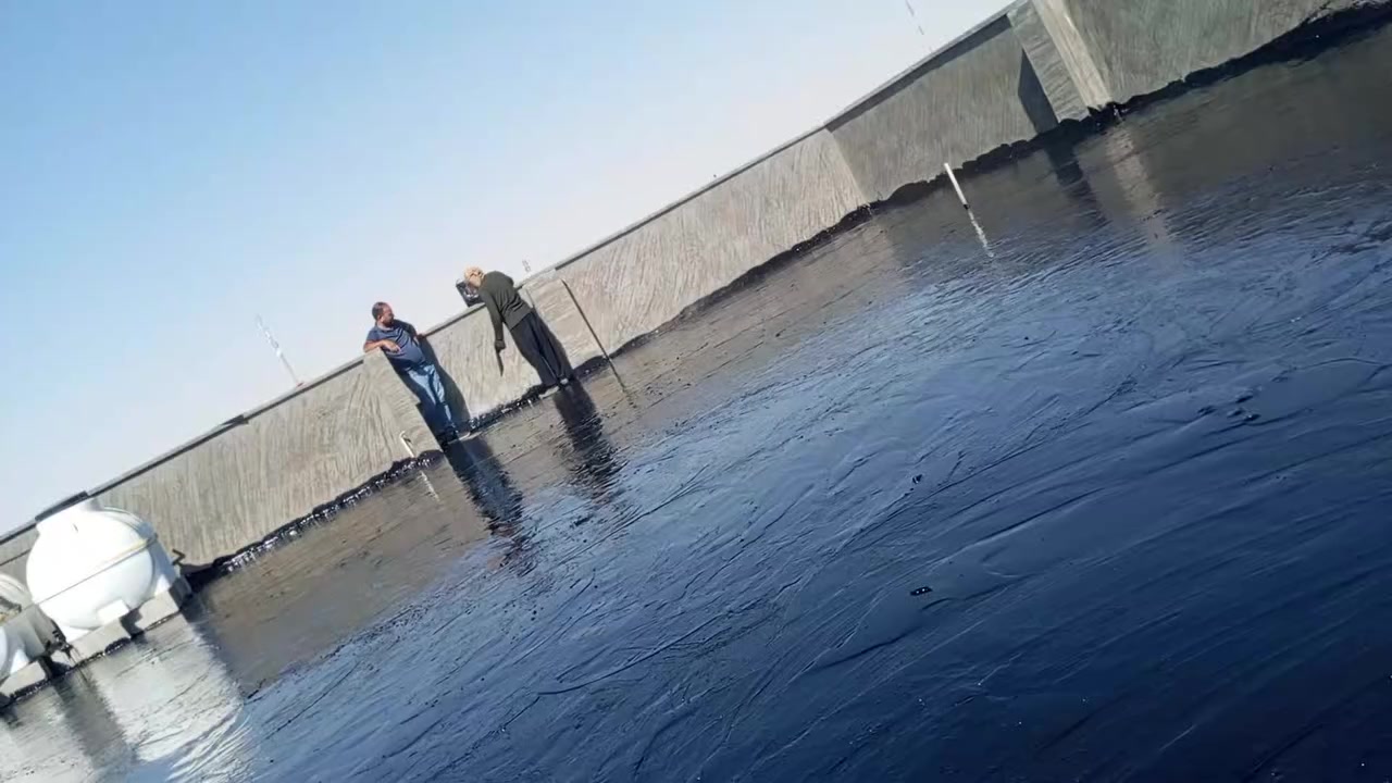 مستعدون لتگيير السطوح وتزفيت الأساس عن الرطوبه وتگيير احواض الماء عن الرطوبه والمباني الحكومية مشتاق عبد المطلب ***********
