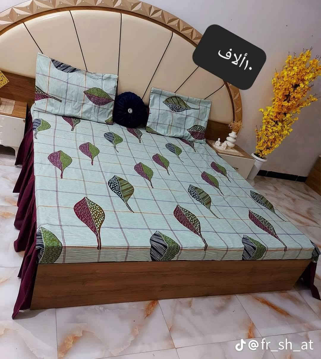 خياطة فرشات يوجد توصيل داخل المحموديه


**إذا كنت صاحب هذا الإعلان وتريد حذفه لأي سبب، رجاءا أرسل رسالة إلى الدعم الفني**