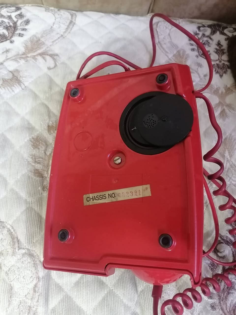 تّلَيِّفِّوِنِ آرضّيِّ نِظّيِّفِّ جِدِآ


**إذا كنت صاحب هذا الإعلان وتريد حذفه لأي سبب، رجاءا أرسل رسالة إلى الدعم الفني**