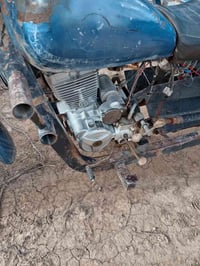 ستوته البيع مديل 14 ستوته محرك 25 مامفتوح تايرات جداد ستوته نكره سلف 0...