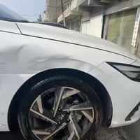 بغداد حي الجامعة شارع جامع نجمة مجاور أسواق ركن الخيرات 07724578305 مس...