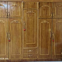 غرفه نوم • للبيع