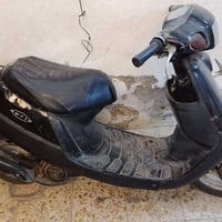 طافية • كابريتة • ١٥٠