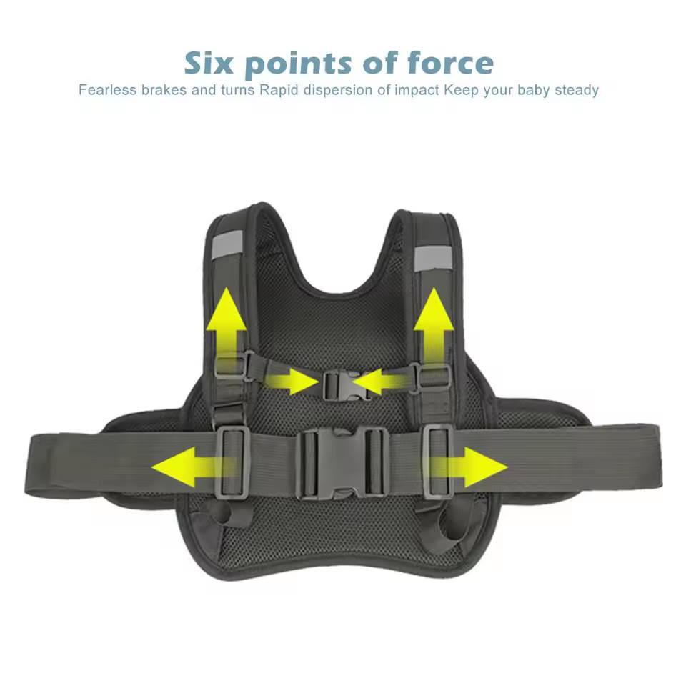 حزام امان ب 6 الف الحجز ع خاص


**إذا كنت صاحب هذا الإعلان وتريد حذفه لأي سبب، رجاءا أرسل رسالة إلى الدعم الفني**