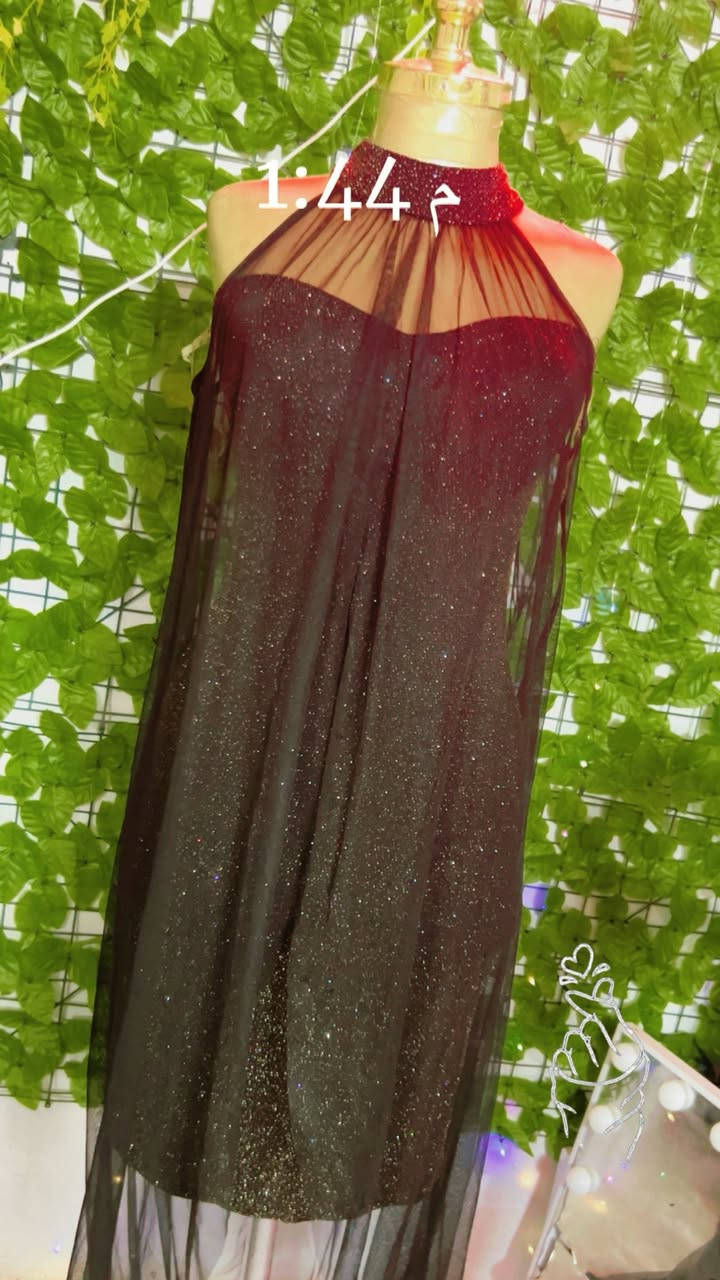 قطع شي ان 
يجنن قطعه ب 10


**إذا كنت صاحب هذا الإعلان وتريد حذفه لأي سبب، رجاءا أرسل رسالة إلى الدعم الفني**