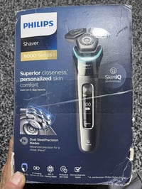 سيريس ٩٠٠٠ • مو مستخدم • سليمانية