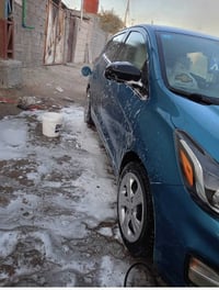 سبارك • ٢٠٢١ • كفالة سنة