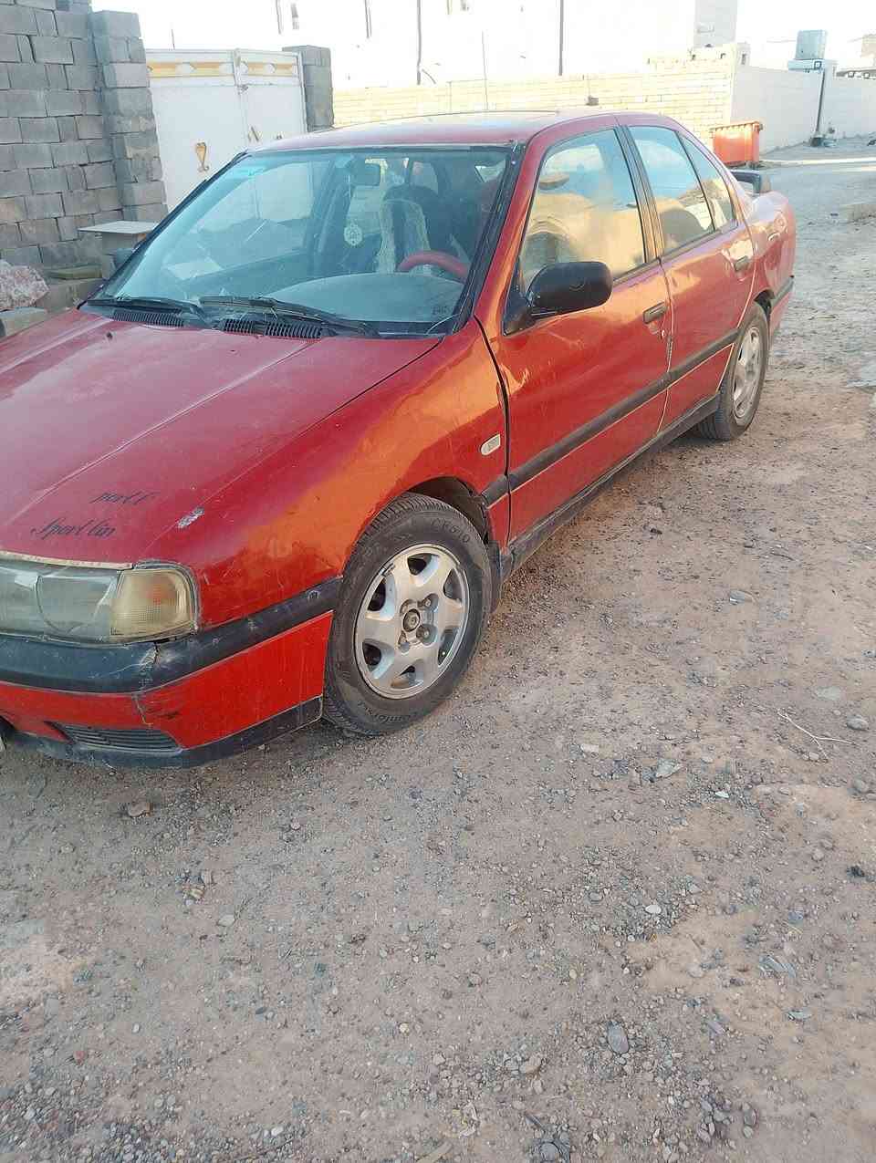 بريميره لبيع رقم انبار شرط تحويل تريد تحويل تريد وكاله 
محرك شرط كير شرط تايرات جدد صدر فول كهربائيات فول 
تشغيل شرط من اول نكره سلف السعر 22وبيهه مجال العنوان تكريت ***********
