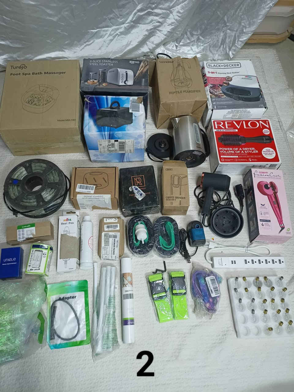 هةمووى بيكةوة بؤ فرؤشتن نرخى خوار نرخى كرين


**إذا كنت صاحب هذا الإعلان وتريد حذفه لأي سبب، رجاءا أرسل رسالة إلى الدعم الفني**