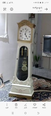 غراض للبيت • جديد • استعمال قليل