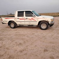 السلام. وعليكم كنو أدوات للبيع موديل ٧كير محرك مال كصه تخم تأير جديده ...