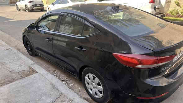 النترا 17 وراد فول موصفات 1/1 بدون اي نقص بسمي رقم اربيل مكانها المنصور السعر 108سونار وصور أمريكا بالمنشور***********
