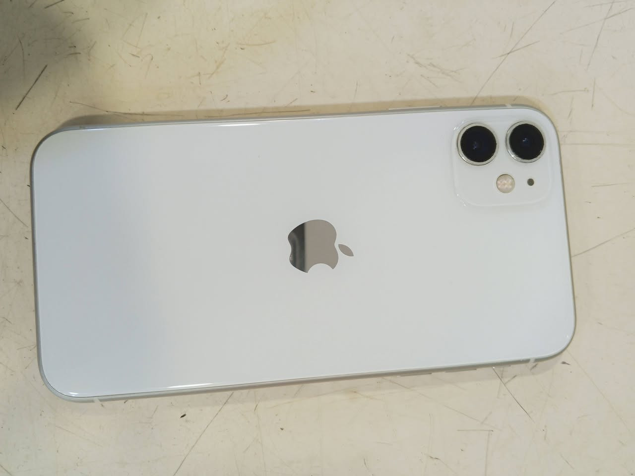 ايفون 11عادي نضافه 100%
بلادي شرط سعر 200شراي خاص


**إذا كنت صاحب هذا الإعلان وتريد حذفه لأي سبب، رجاءا أرسل رسالة إلى الدعم الفني**