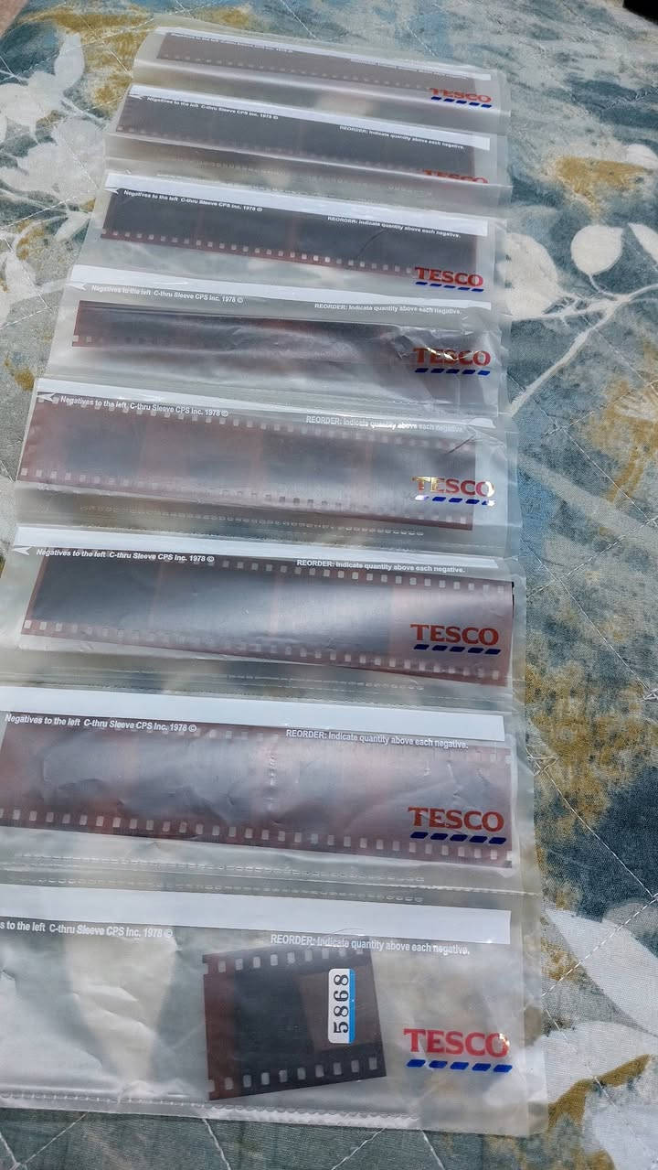 للبيع حسب الحاجة


**إذا كنت صاحب هذا الإعلان وتريد حذفه لأي سبب، رجاءا أرسل رسالة إلى الدعم الفني**