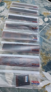 الكترونيات • متفرقات