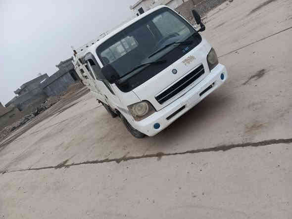 سلام عليكم كيه كص ام عيون الفين 2 ام الحاكيه كله شرط  صلاح الدين قضاء بيجي السعر 32بيه مجال ***********
