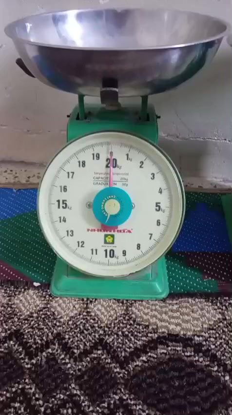 متاح ميزانين و٤ نراكيل سعرهم شعل ب٥٠ الف شراي خاص او اتصال *********** بي واتساب
