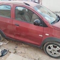شيري اكس وان موديل 16 كير ومحرك جدد حداديه جديده باتري جديد الاستفسار ...