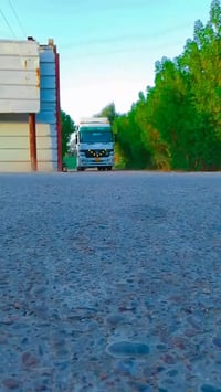 اكتروز شمعه ٢٠٠٢ مكينه V8 تانكي شاكر ٢٠١٦ تخم تاير طوناج الشهر 11 يصقط...