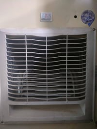 جديدة • غير مستخدمة • بغداد