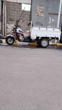 ستوته البيع مديل 22 ابلاد 700 اوبيه مجال  نتصال0781 523 4086