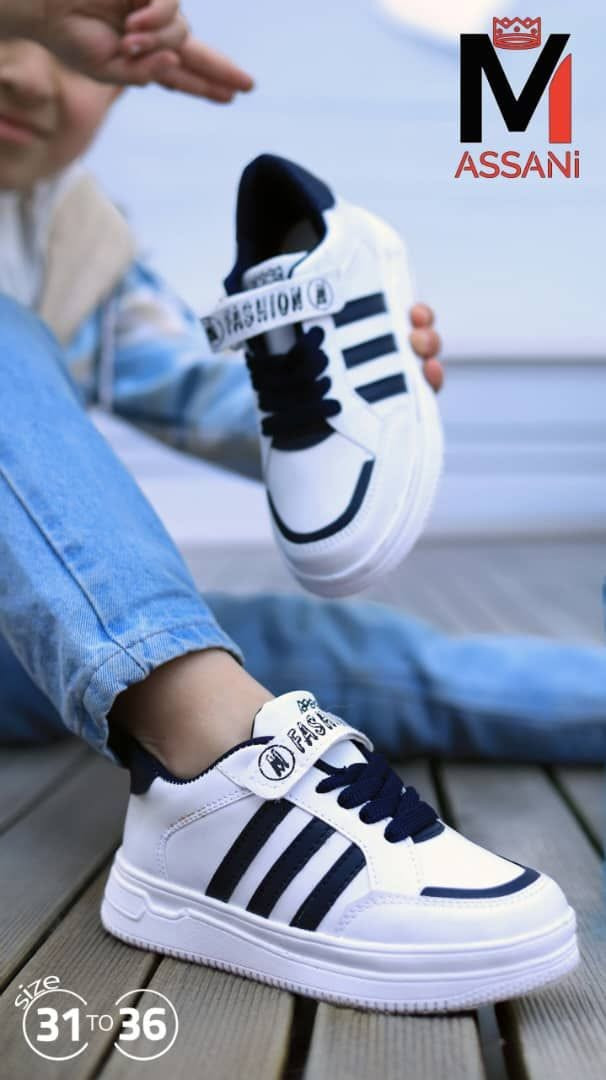 👟 بوط ولادي فخم – راحة + ستايل يخطف الأنظار 👟

👈🏻مو بس بوط… هذا اختيار الأمهات يلي بدها الراحة والتميّز لأولادها 👌
👈🏻تصميم عصري يعطي طفلك شكل أنيق وجذاب من أول نظرة!
✨ ليش هذا البوط غير؟

💯💯جودة عالية تتحمل الاستخدام القوي اليومي 😍😍
راحة استثنائية كأنك ما لابس شي
تصميم ماركة عصري يرفع مستوى الستايل فوراً 🔥😍😍
خفيف وعملي للمدرسة واللعب والمشاوير👉🏻👉🏻
ثبات قوي ومشي مريح بدون تعب
💥 لأول مرة بسعر منافس –🔥🔥 العرض محدود جداً
👈🏻👈🏻الكمية محدودة… لا تفوّت الفرصة
📍 سوريا – حلب
📞 0962208879


**إذا كنت صاحب هذا الإعلان وتريد حذفه لأي سبب، رجاءا أرسل رسالة إلى الدعم الفني**