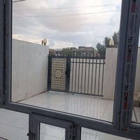 بيت بلدية • ١٠٠م • حي الاسرى والمفقودين