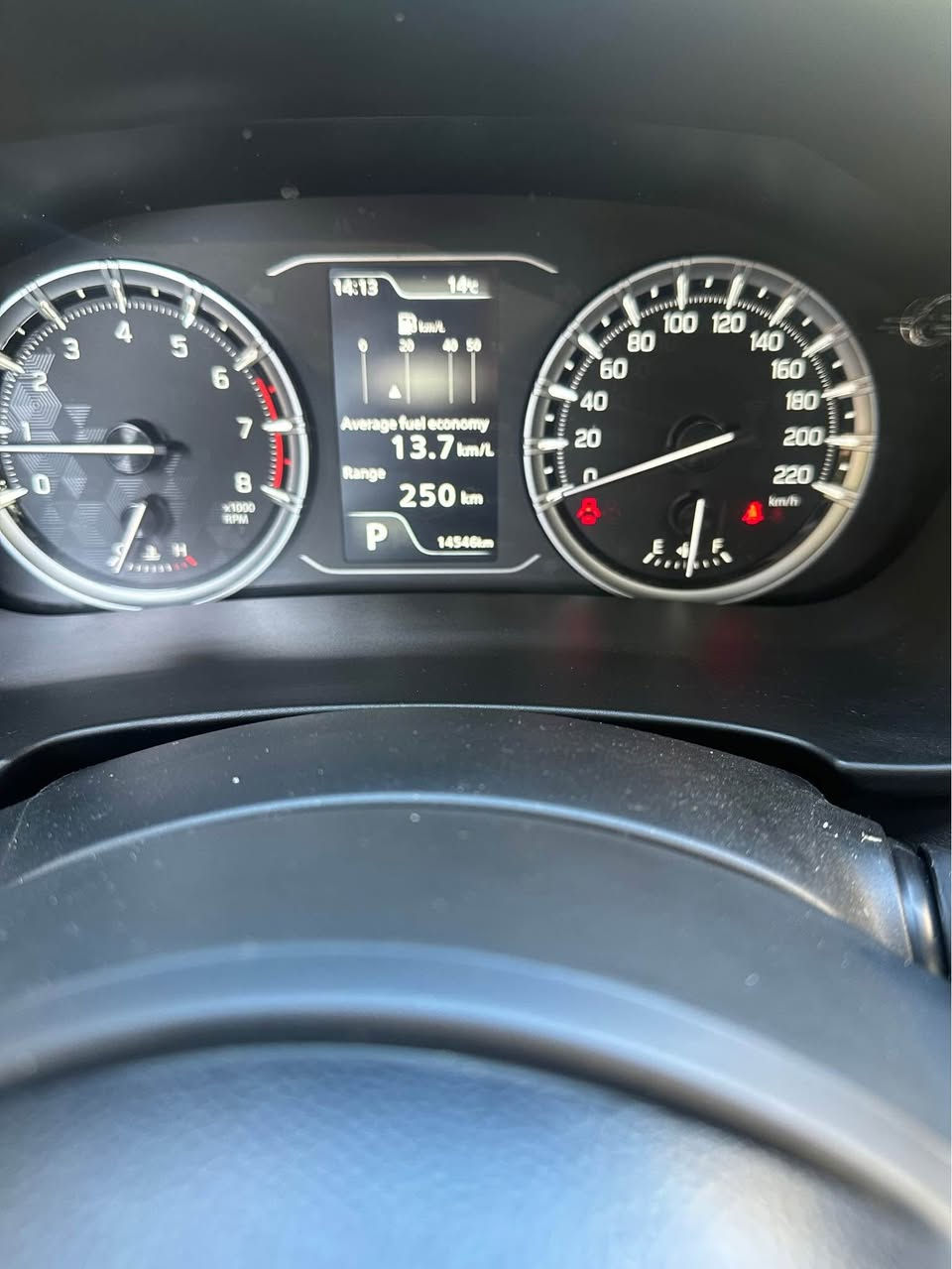 تويتا كوران كورس 
موديل 2025
شريكه ى جيهان 
فوول فوول مواصفات 
15 هه زار رويشتيه
هيجى نيه كه ميك شخط له ده عامى هه يه 
سعرىً190 وه ره قه 
هايبريده سه ياره كى زور جوان و اختصاديه
*********** أربيل, العراق
