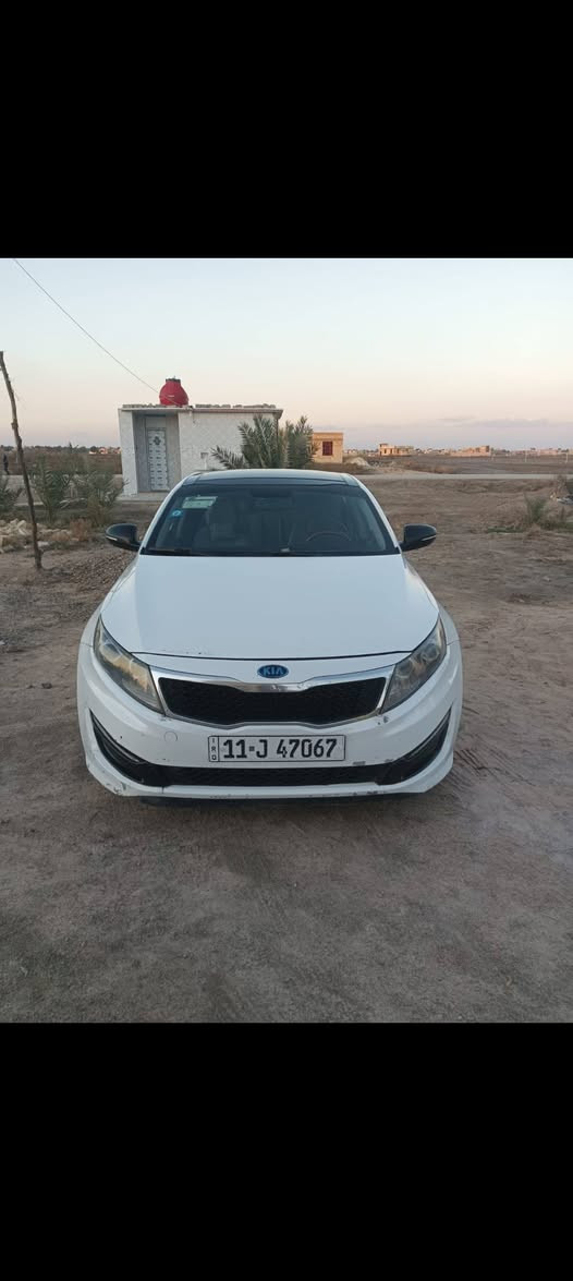 اوبتيما خليجي مديل ١٢ رقم بغداد سياره حلوح كلش جاهزه من كلشي مكلف بل نشر هاذ رقم صاحبه وتواصل وياه ***********
